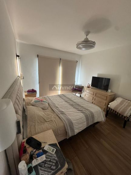 Casa en Venta en San Vicente, G.B.A. Zona Sur