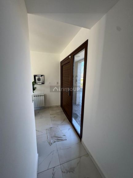 Casa en Venta en San Vicente, G.B.A. Zona Sur