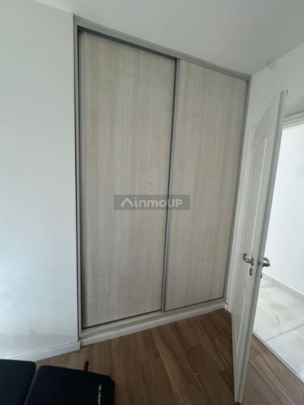 Casa en Venta en San Vicente, G.B.A. Zona Sur
