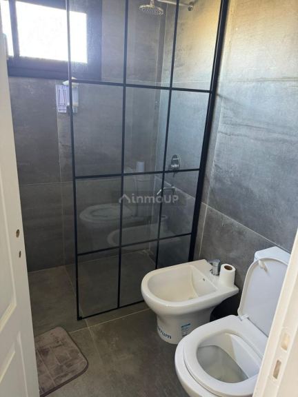Casa en Venta en San Vicente, G.B.A. Zona Sur