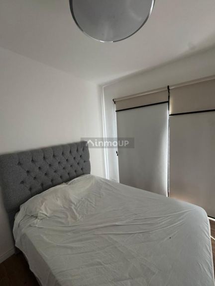 Casa en Venta en San Vicente, G.B.A. Zona Sur