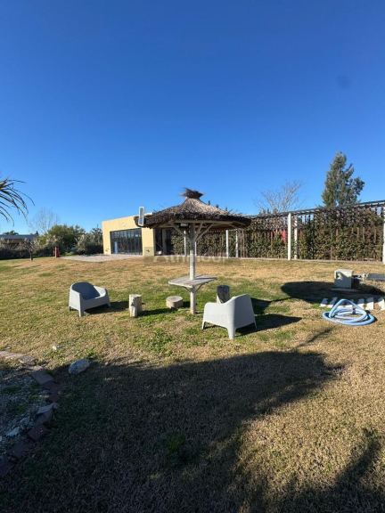 Casa en Venta en San Vicente, G.B.A. Zona Sur