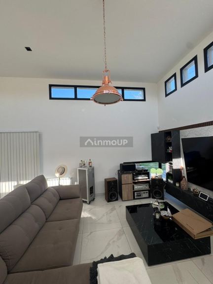 Casa en Venta en San Vicente, G.B.A. Zona Sur