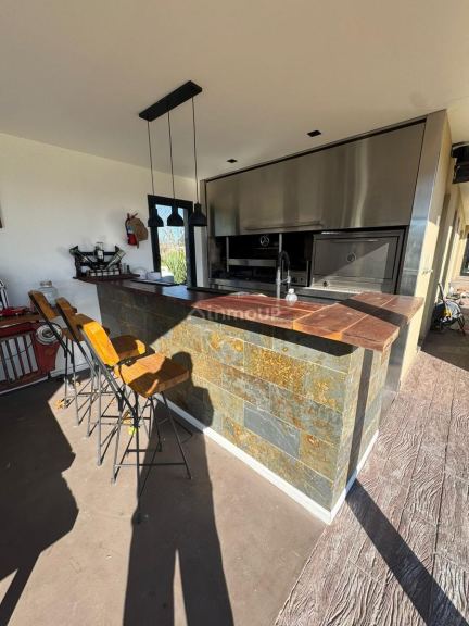 Casa en Venta en San Vicente, G.B.A. Zona Sur