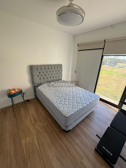 Casa en Venta en San Vicente, G.B.A. Zona Sur
