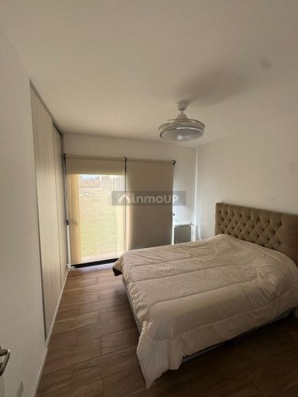 Casa en Venta en San Vicente, G.B.A. Zona Sur