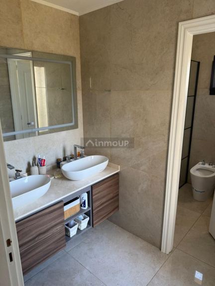 Casa en Venta en San Vicente, G.B.A. Zona Sur