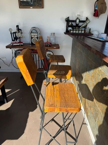 Casa en Venta en San Vicente, G.B.A. Zona Sur