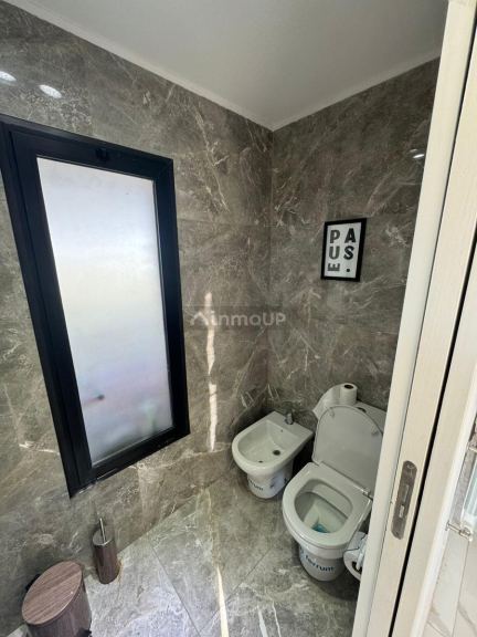 Casa en Venta en San Vicente, G.B.A. Zona Sur