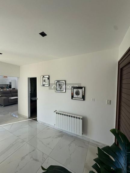 Casa en Venta en San Vicente, G.B.A. Zona Sur
