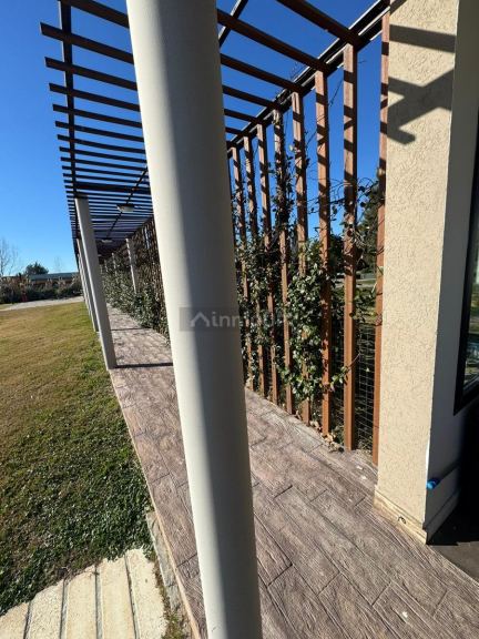 Casa en Venta en San Vicente, G.B.A. Zona Sur