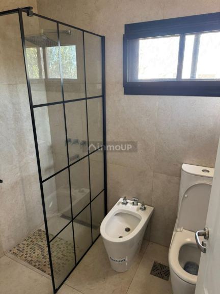 Casa en Venta en San Vicente, G.B.A. Zona Sur