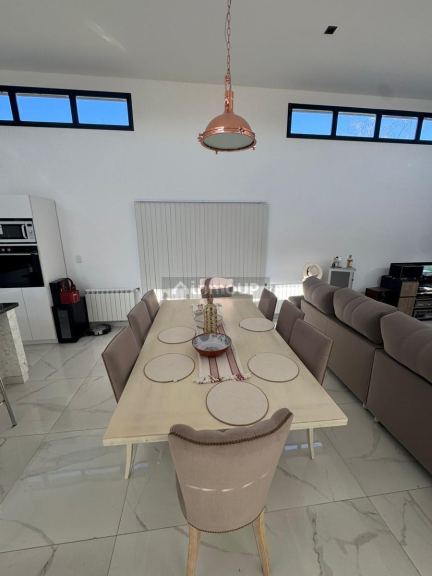 Casa en Venta en San Vicente, G.B.A. Zona Sur