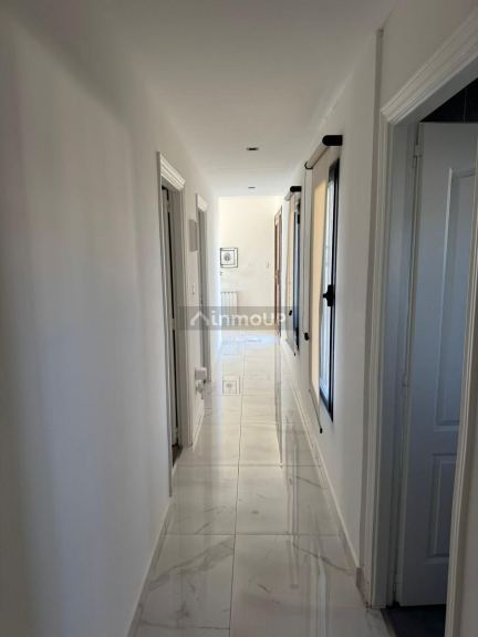 Casa en Venta en San Vicente, G.B.A. Zona Sur