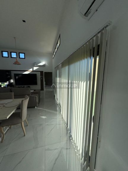 Casa en Venta en San Vicente, G.B.A. Zona Sur