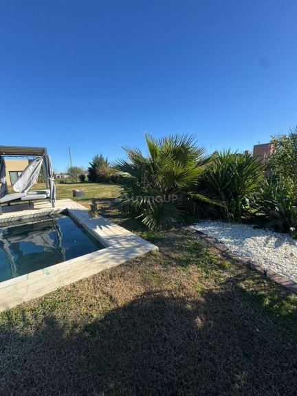 Casa en Venta en San Vicente, G.B.A. Zona Sur