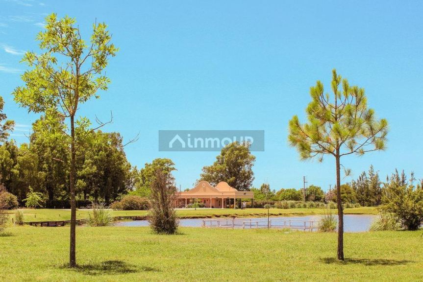 Terreno en Venta en San Vicente, G.B.A. Zona Sur
