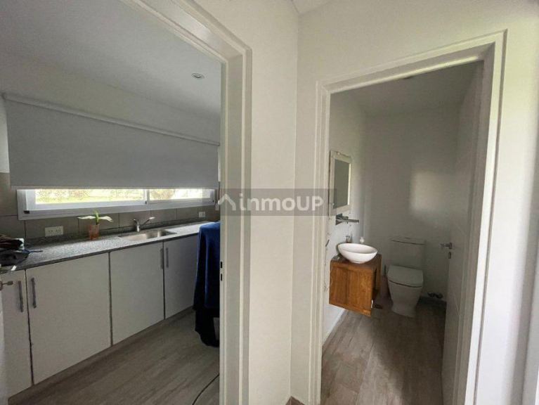 Casa en Alquiler en San Vicente, G.B.A. Zona Sur