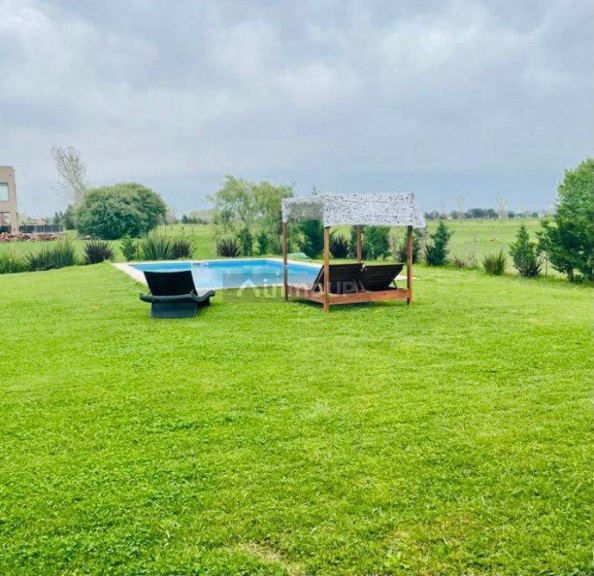 Casa en Alquiler en San Vicente, G.B.A. Zona Sur