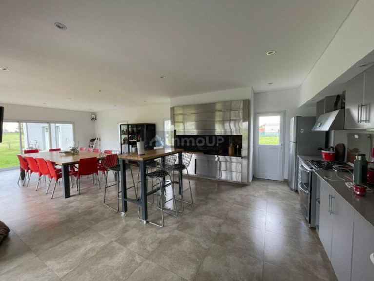 Casa en Alquiler en San Vicente, G.B.A. Zona Sur