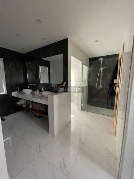 Casa en Alquiler en San Vicente, G.B.A. Zona Sur