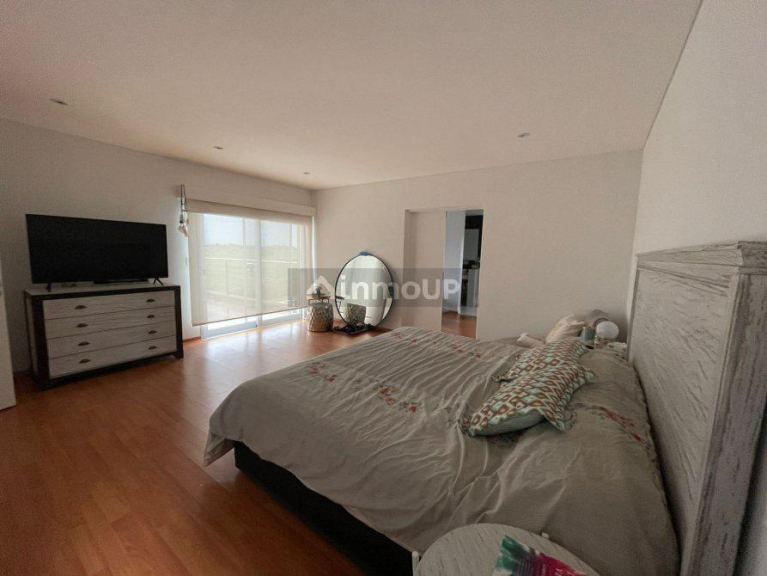 Casa en Alquiler en San Vicente, G.B.A. Zona Sur
