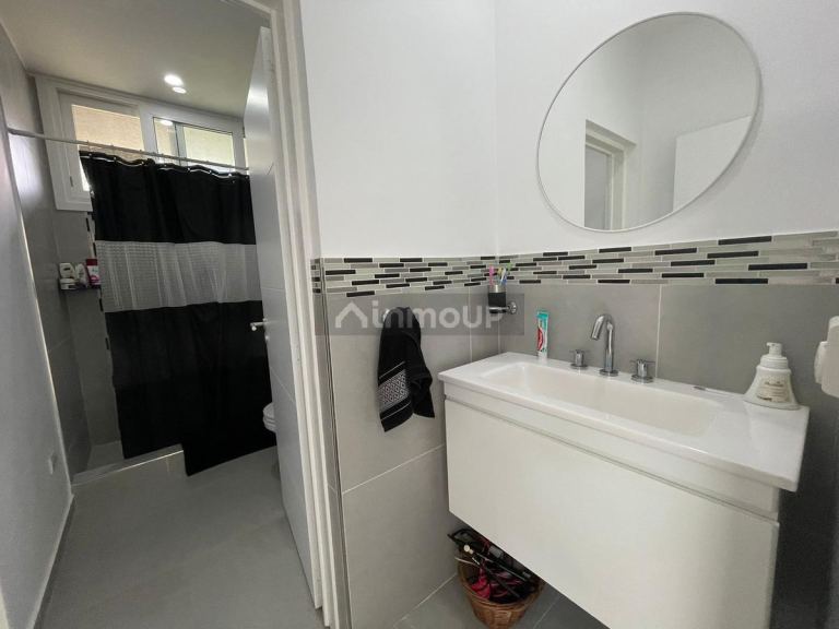 Casa en Venta en San Vicente, G.B.A. Zona Sur