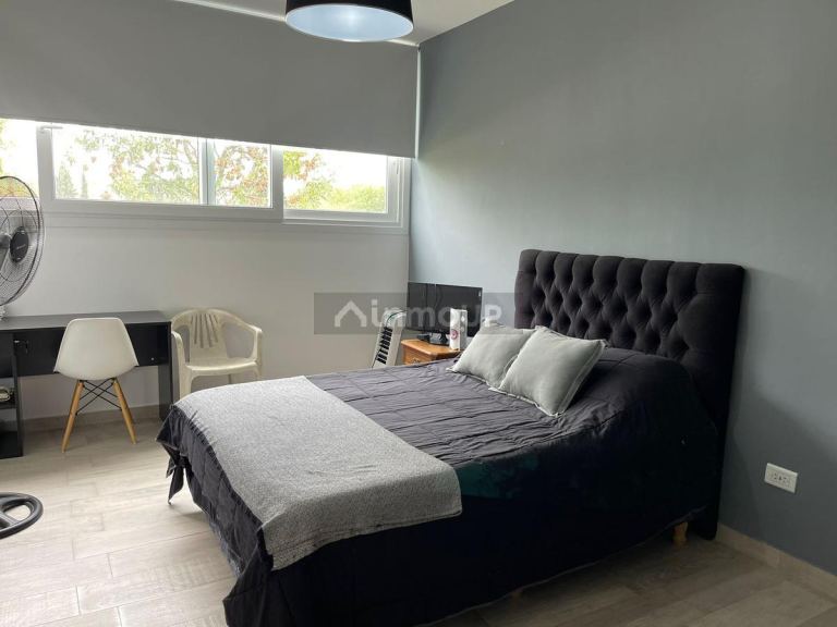 Casa en Venta en San Vicente, G.B.A. Zona Sur