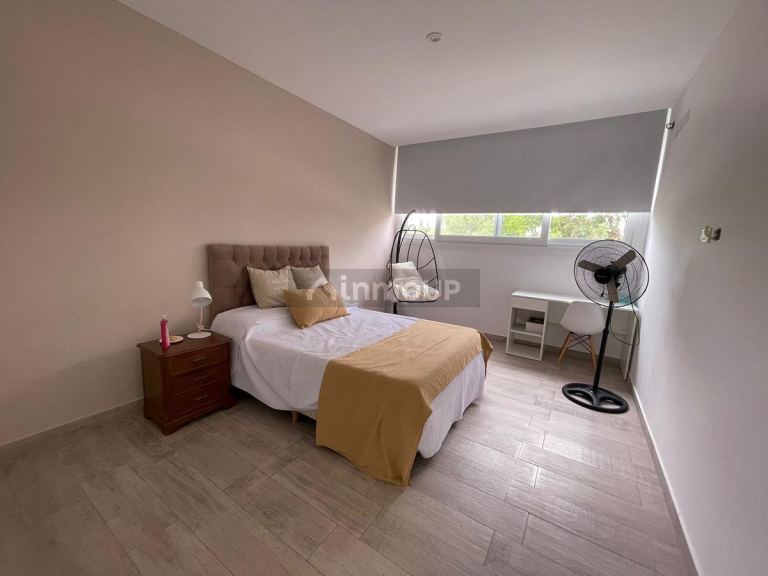 Casa en Venta en San Vicente, G.B.A. Zona Sur