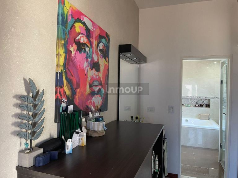 Casa en Venta en San Vicente, G.B.A. Zona Sur