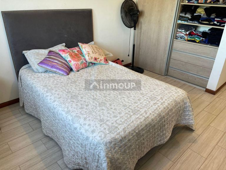 Casa en Venta en San Vicente, G.B.A. Zona Sur