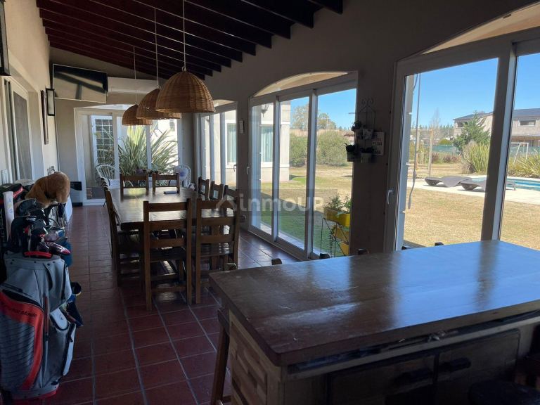 Casa en Venta en San Vicente, G.B.A. Zona Sur