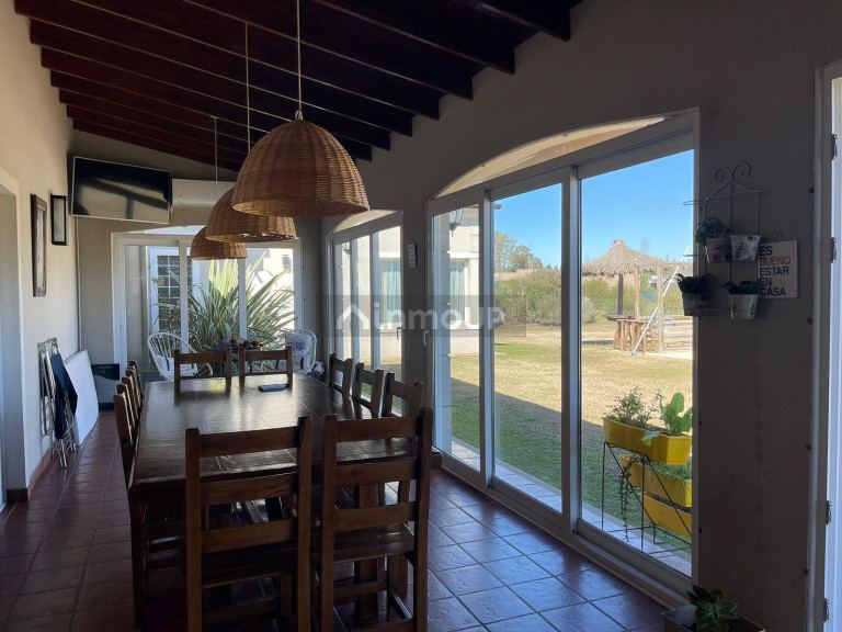 Casa en Venta en San Vicente, G.B.A. Zona Sur