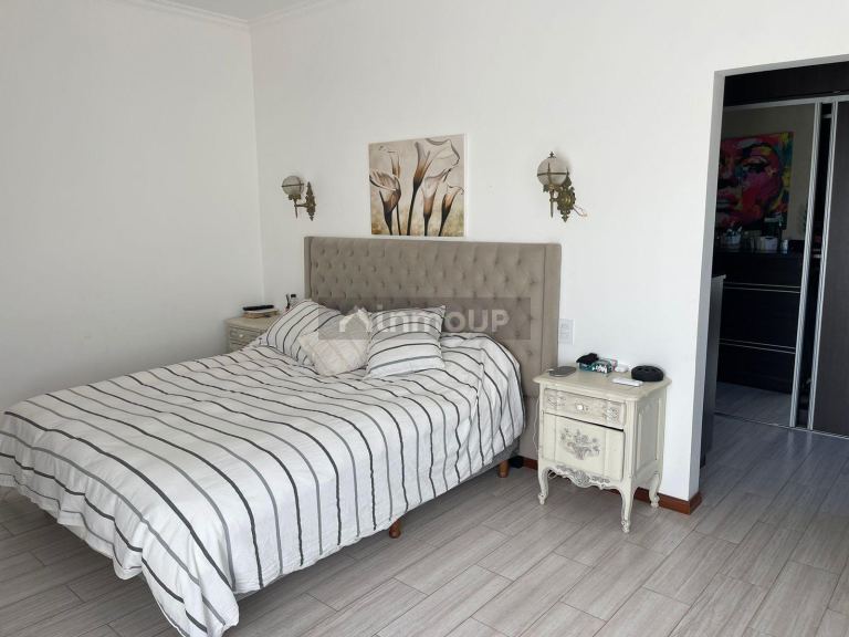 Casa en Venta en San Vicente, G.B.A. Zona Sur