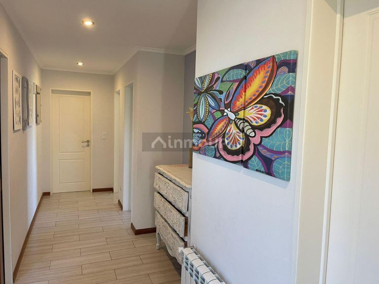 Casa en Venta en San Vicente, G.B.A. Zona Sur
