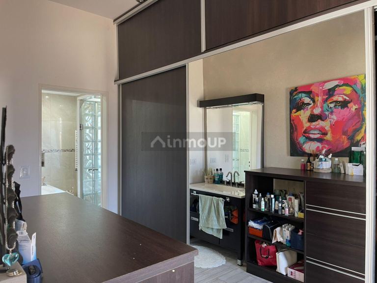 Casa en Venta en San Vicente, G.B.A. Zona Sur