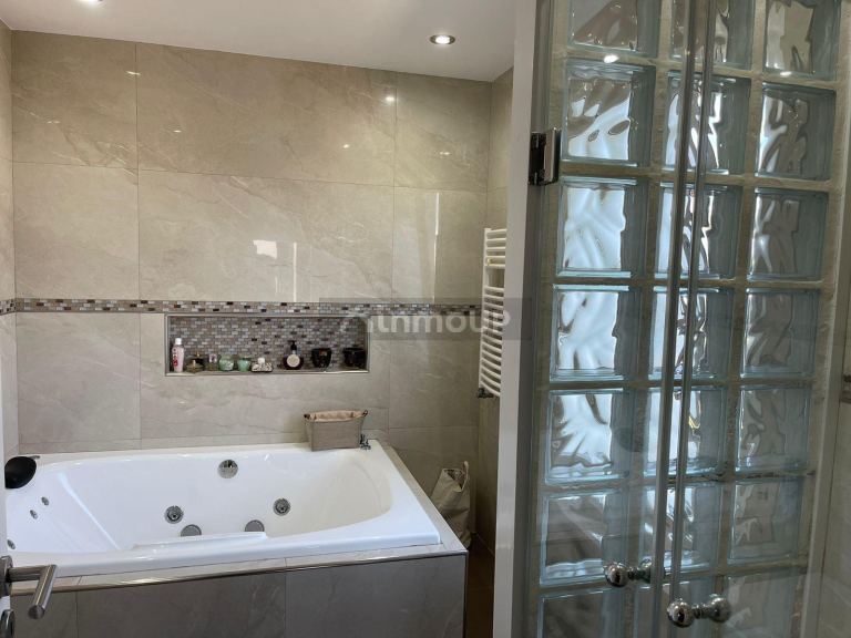 Casa en Venta en San Vicente, G.B.A. Zona Sur