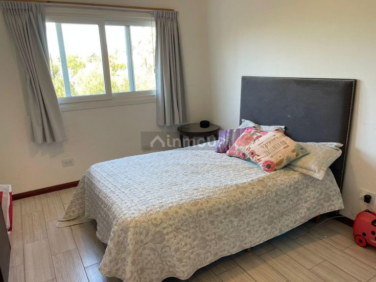 Casa en Venta en San Vicente, G.B.A. Zona Sur