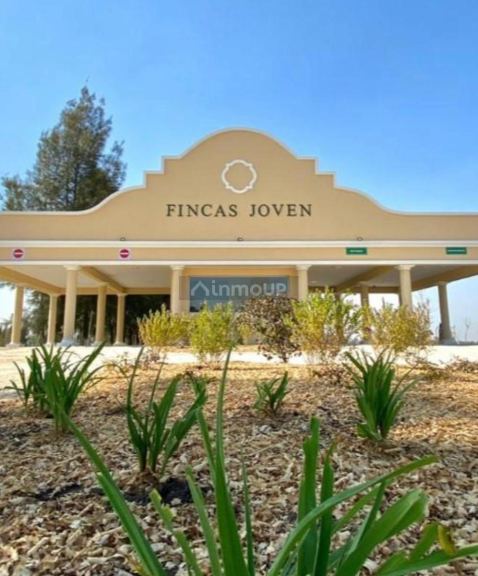 Terreno en Venta en San Vicente, G.B.A. Zona Sur