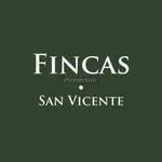 Terreno en Venta en San Vicente, G.B.A. Zona Sur