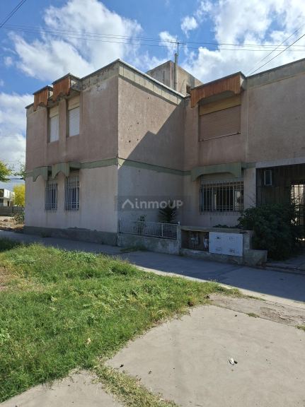 Departamento en Venta en Godoy Cruz, Mendoza