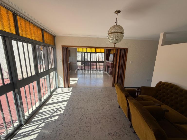 Casa en Alquiler en Guaymallen, Mendoza