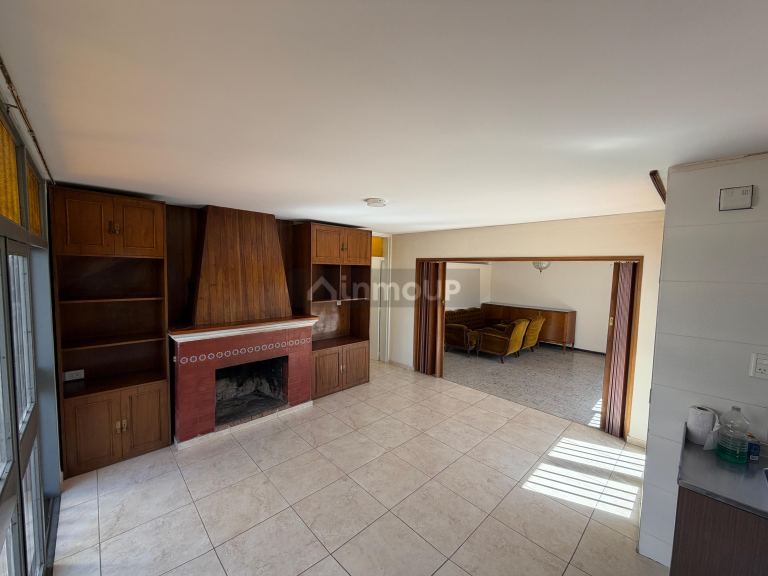 Casa en Alquiler en Guaymallen, Mendoza
