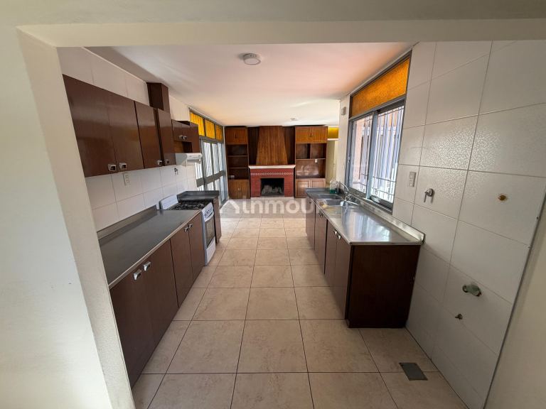 Casa en Alquiler en Guaymallen, Mendoza