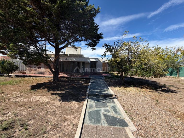 Casa en Alquiler en Guaymallen, Mendoza