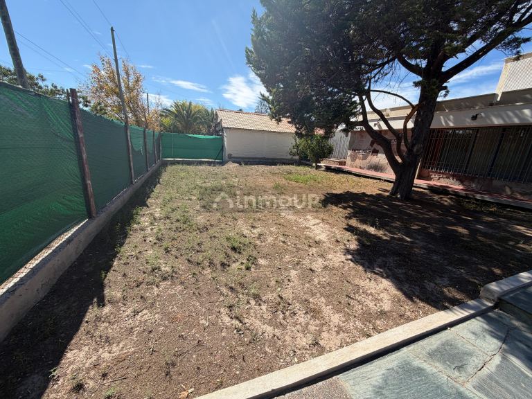 Casa en Alquiler en Guaymallen, Mendoza