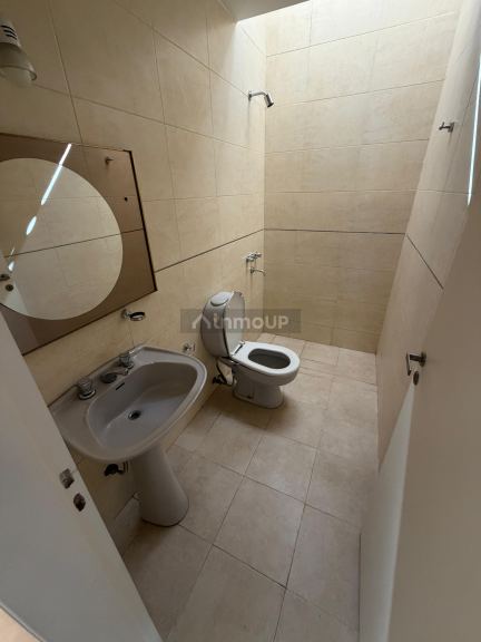 Casa en Alquiler en Guaymallen, Mendoza