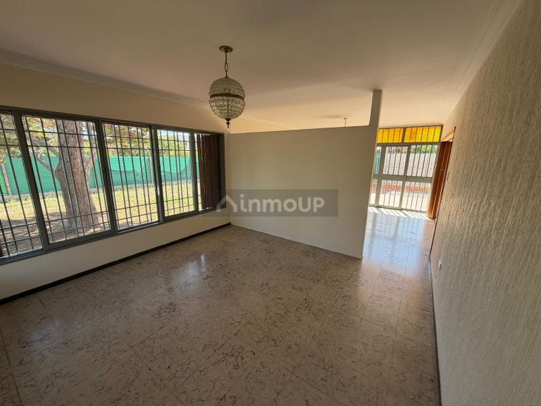 Casa en Alquiler en Guaymallen, Mendoza