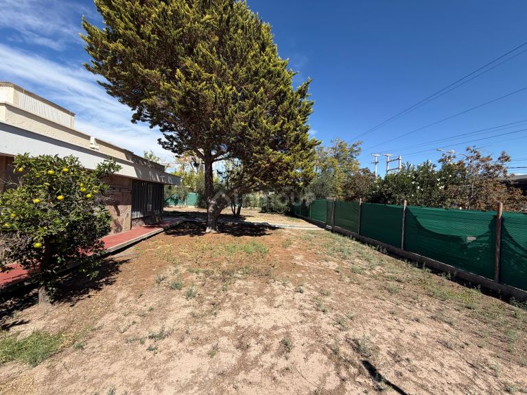 Casa en Alquiler en Guaymallen, Mendoza