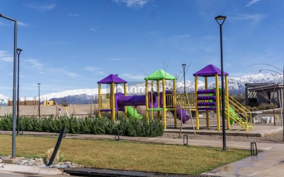 Lote en Venta en Lujan de Cuyo, Mendoza